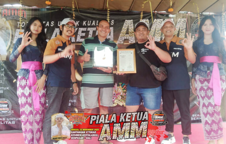 Ganas-Pembuka-AMM