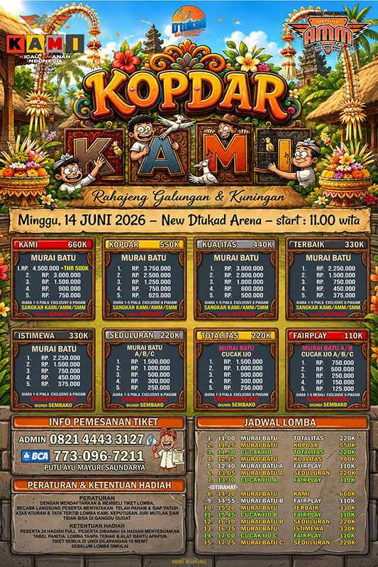 event-1