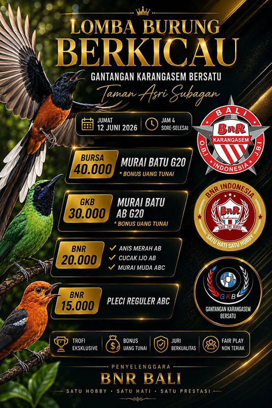 event-2