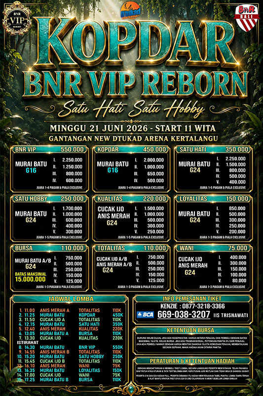 event-4